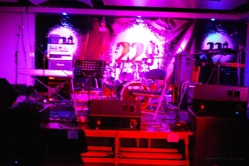 229 stage - haze.JPG